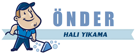 önder halı yıkama